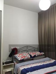 Thomson V Two (D20), Apartment #130368802